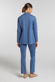 PANTALONE BERNARD PA144
