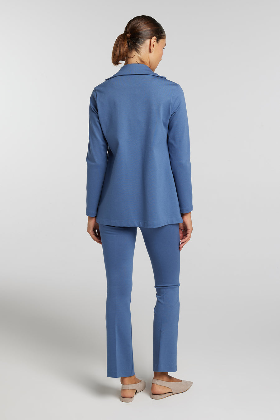 PANTALONE BERNARD PA144