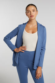 GIACCA METIS MA8198