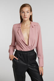 CAMICIA MAB B1471