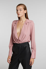 CAMICIA MAB B1471