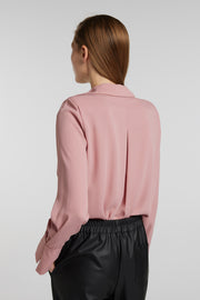 CAMICIA MAB B1471