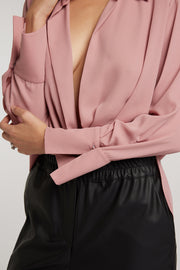 CAMICIA MAB B1471