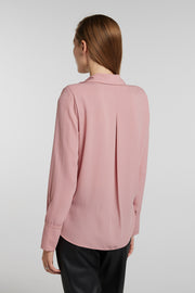 CAMICIA MAB B1471