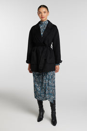 CAPPOTTO IDRA CA12