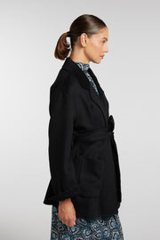 CAPPOTTO IDRA CA12
