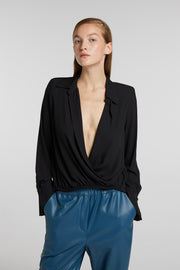 CAMICIA MAB B1471