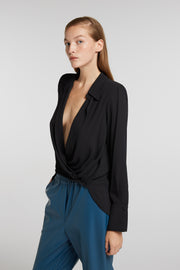 CAMICIA MAB B1471