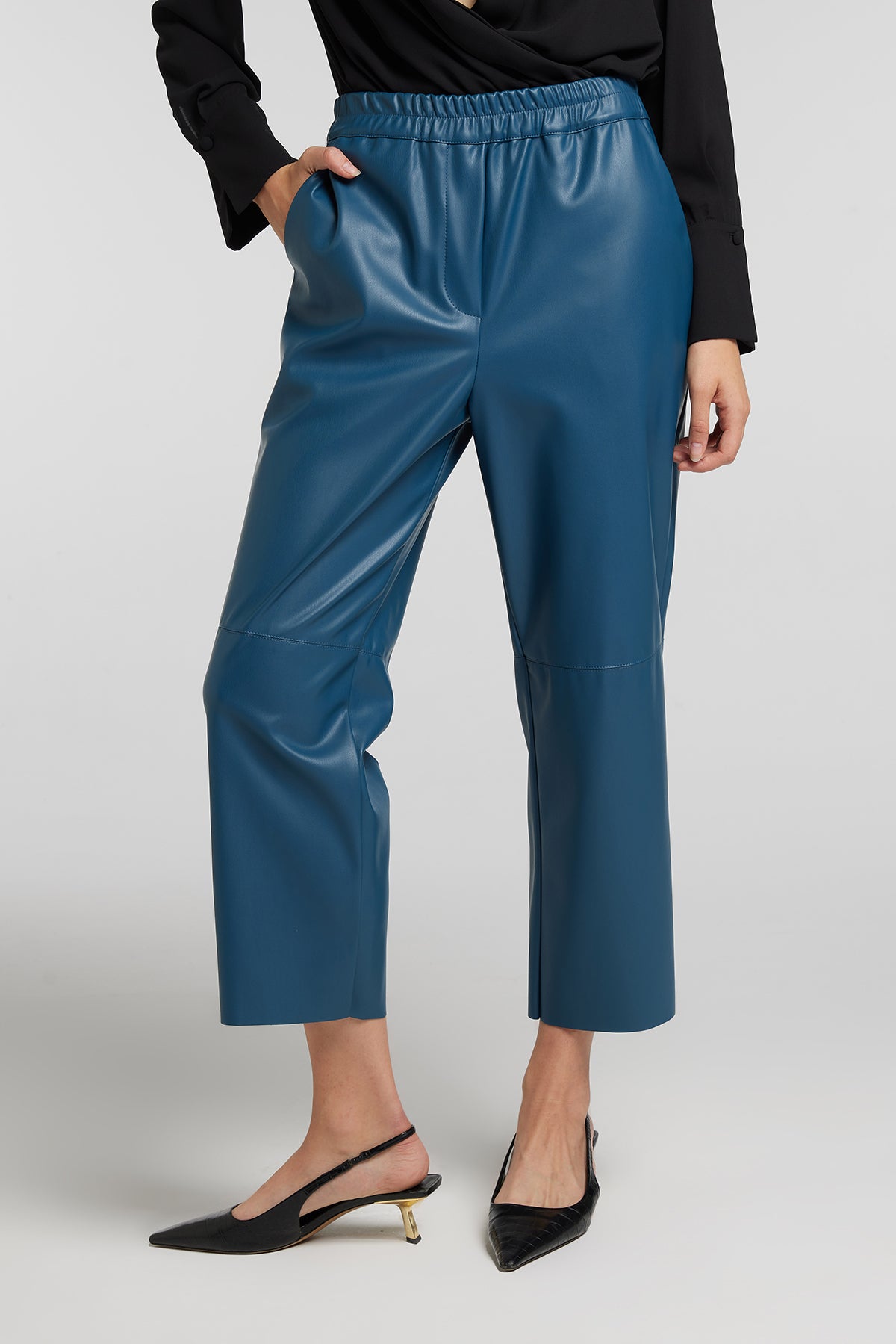 PANTALONE CORE P2258