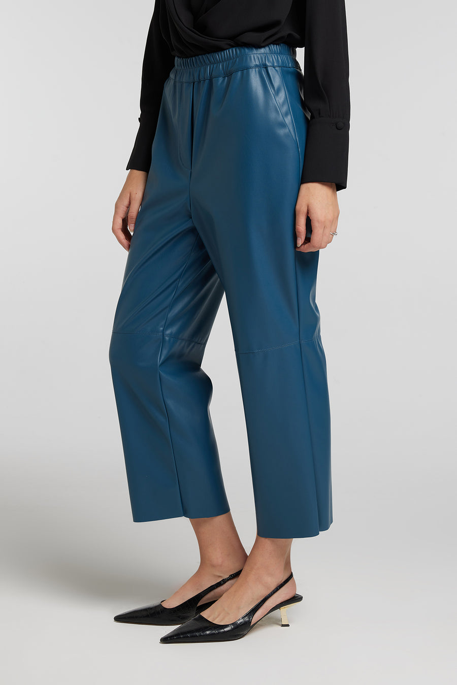 PANTALONE CORE P2258