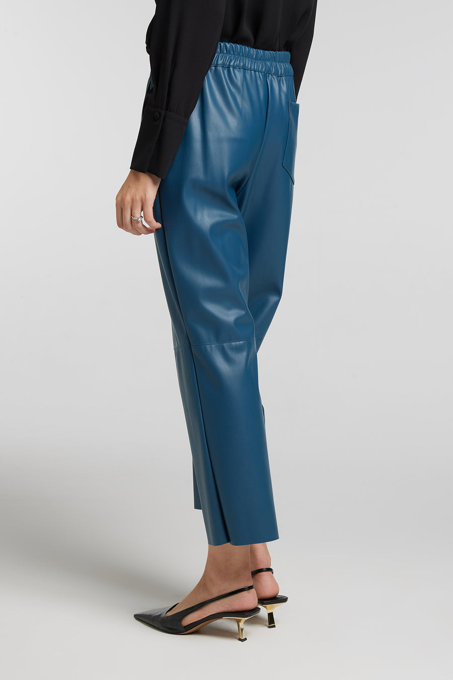 PANTALONE CORE P2258
