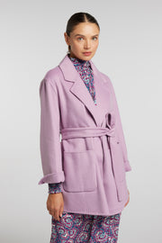 CAPPOTTO IDRA CA12