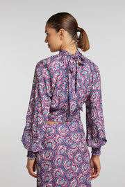 BLUSA MIMAS B14807