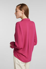 CAMICIA MAB B1471