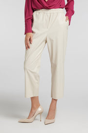 PANTALONE CORE P2258