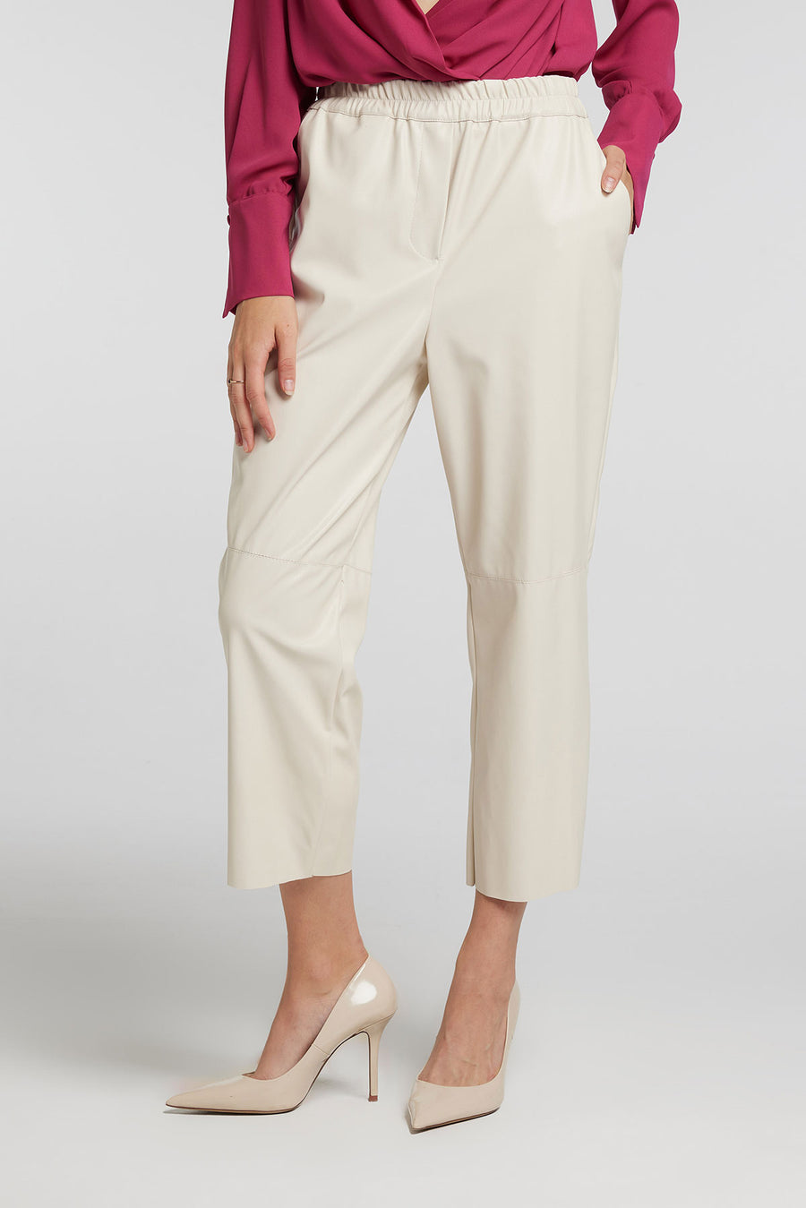 PANTALONE CORE P2258