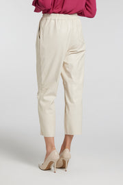 PANTALONE CORE P2258
