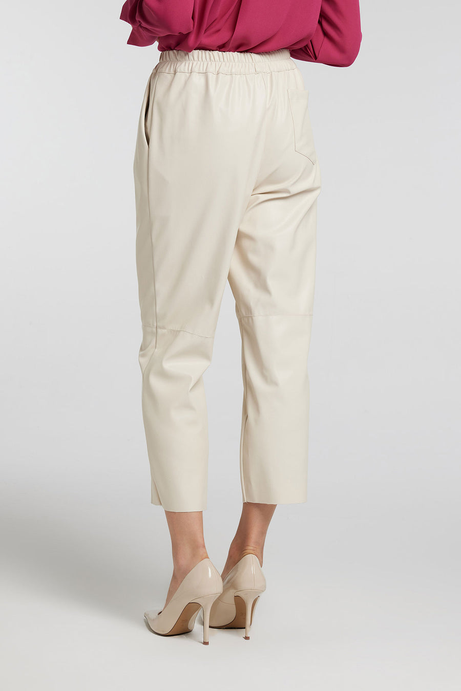 PANTALONE CORE P2258