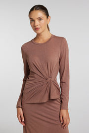 MAGLIA KOWAL MA4210