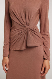MAGLIA KOWAL MA4210