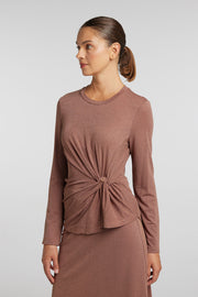 MAGLIA KOWAL MA4210