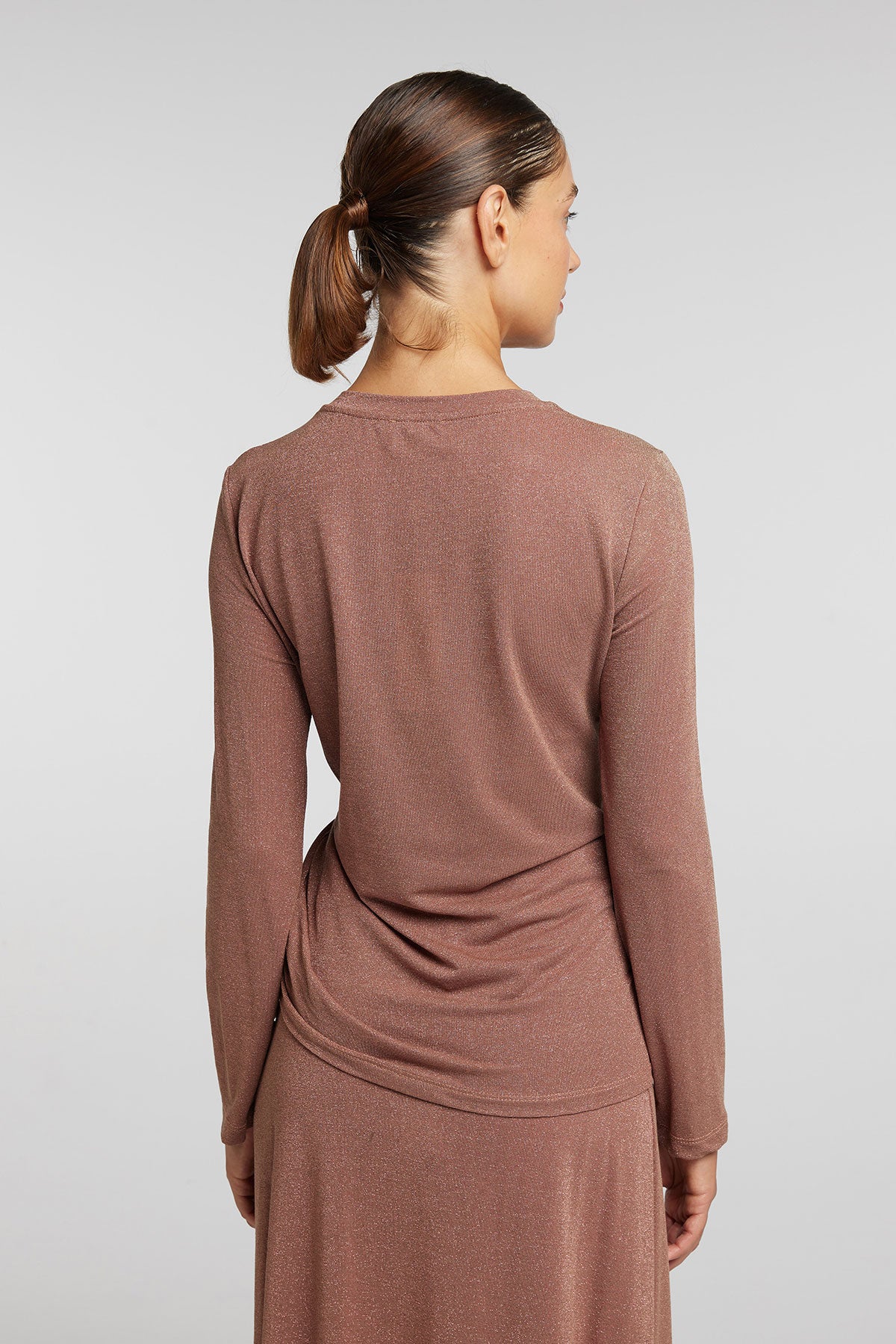 MAGLIA KOWAL MA4210
