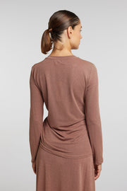 MAGLIA KOWAL MA4210