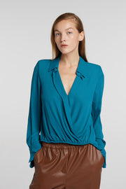 CAMICIA MAB B1471