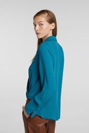CAMICIA MAB B1471