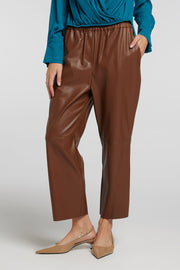 PANTALONE CORE P2258