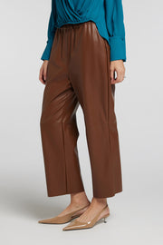 PANTALONE CORE P2258