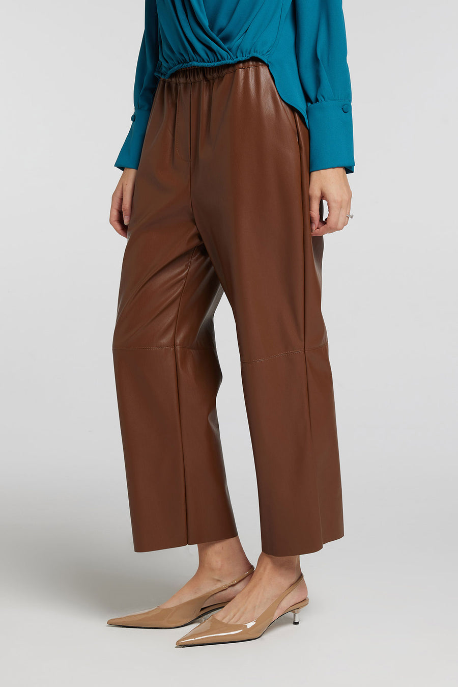 PANTALONE CORE P2258