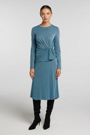 MAGLIA KOWAL MA4210