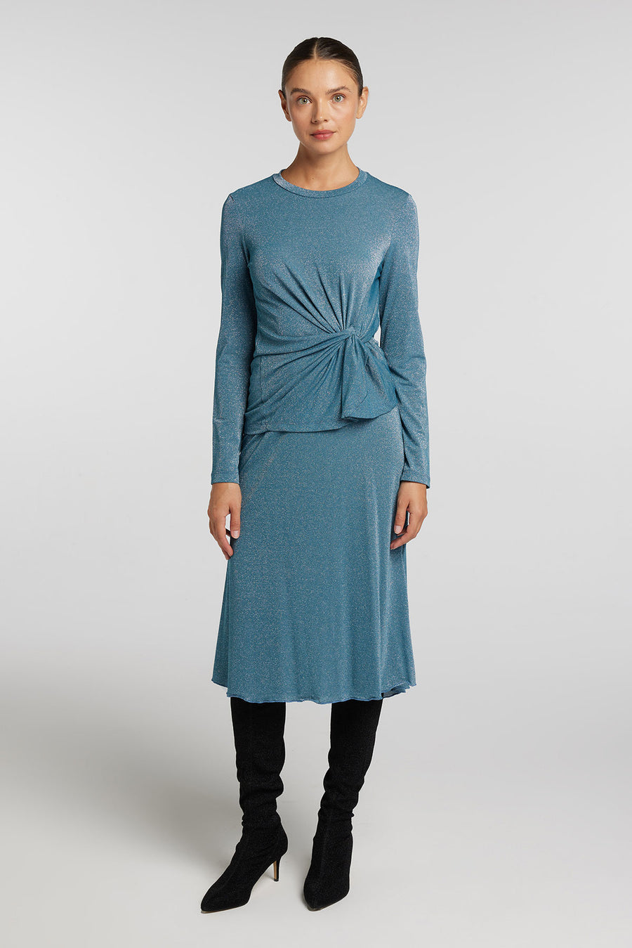 MAGLIA KOWAL MA4210