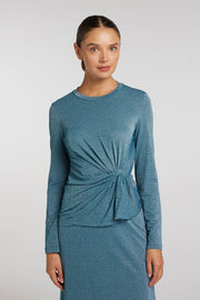 MAGLIA KOWAL MA4210