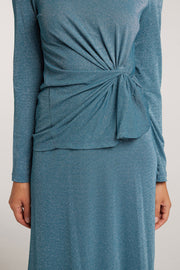 MAGLIA KOWAL MA4210