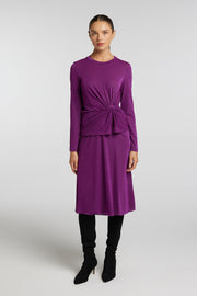 MAGLIA KOWAL MA4210