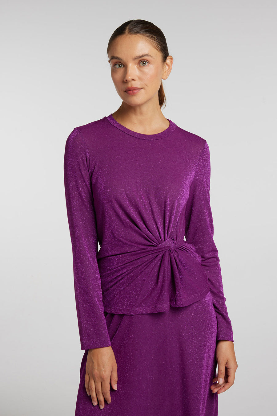 MAGLIA KOWAL MA4210