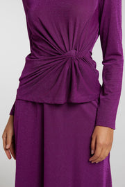 MAGLIA KOWAL MA4210