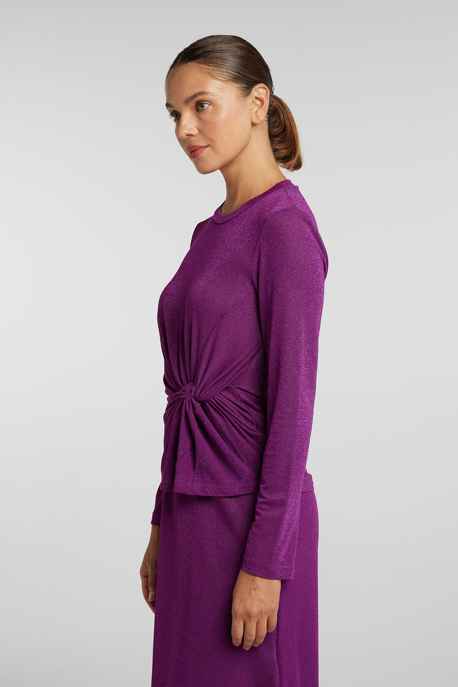 MAGLIA KOWAL MA4210