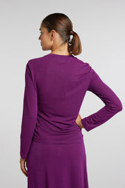 MAGLIA KOWAL MA4210