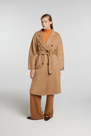 CAPPOTTO ANTEA CA11