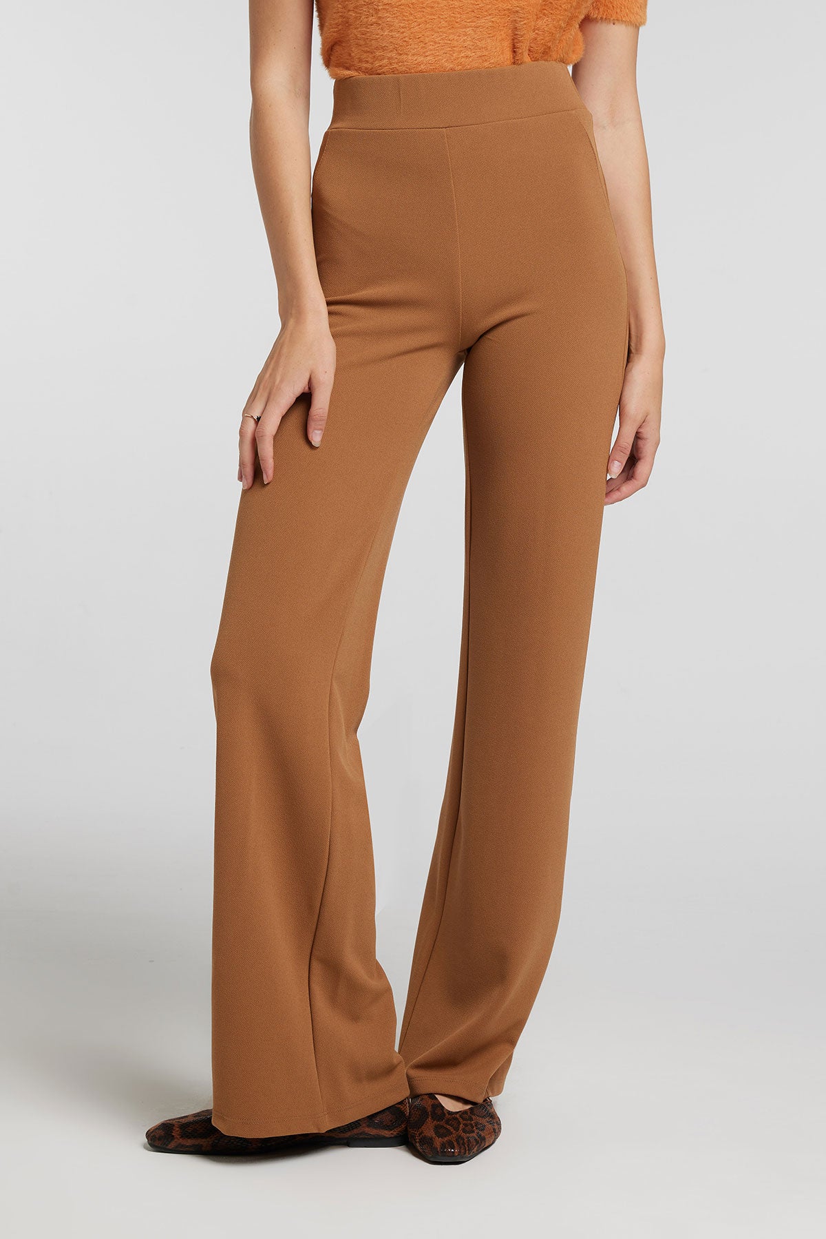 PANTALONE EUROPA P2826