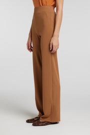 PANTALONE EUROPA P2826