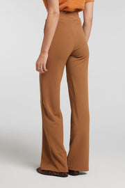 PANTALONE EUROPA P2826