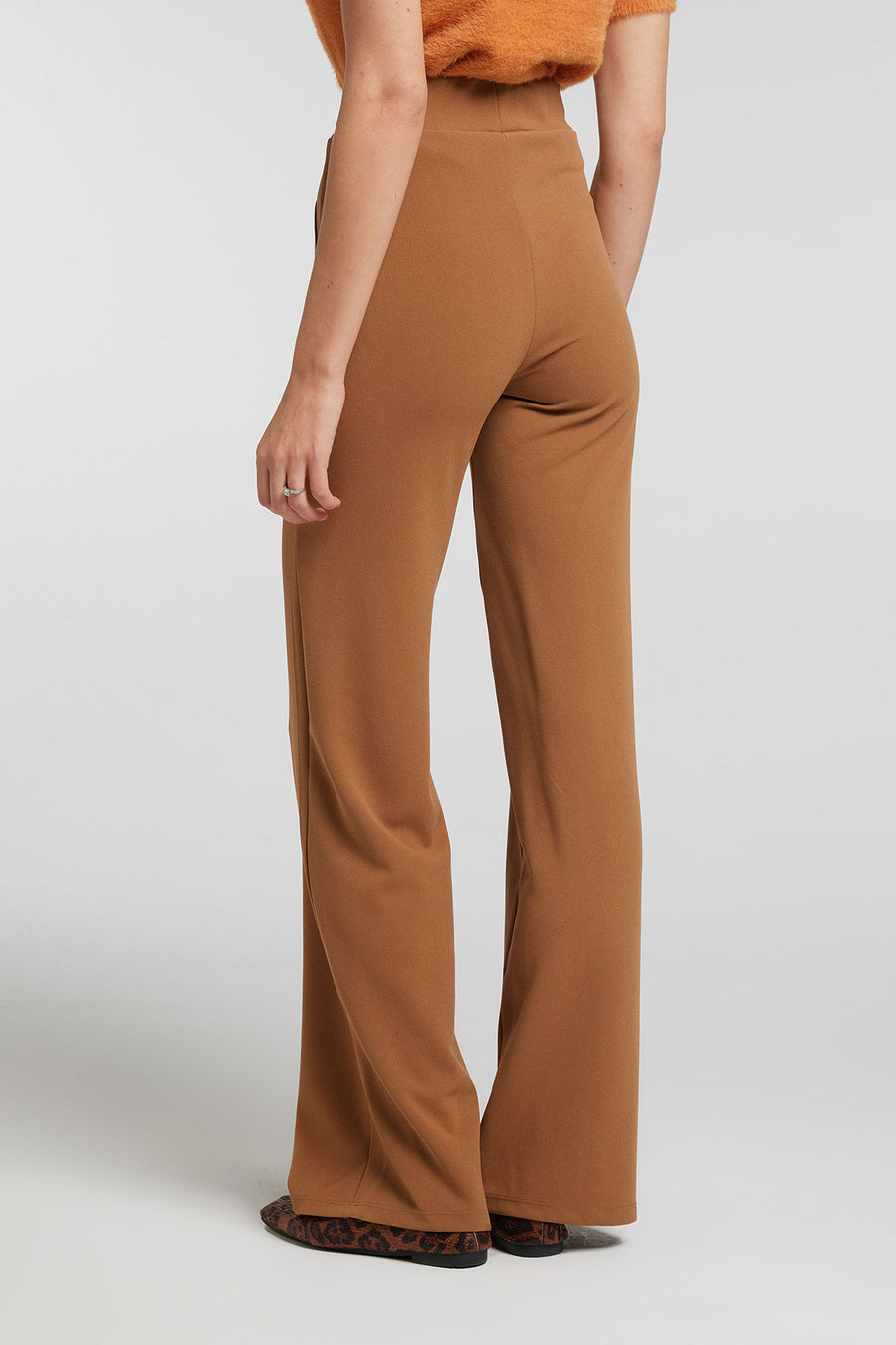PANTALONE EUROPA P2826