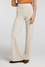 PANTALONE EUROPA P2826