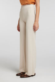 PANTALONE EUROPA P2826