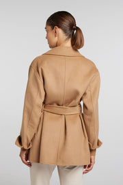 CAPPOTTO IDRA CA12