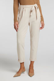 PANTALONE TIONE P1165